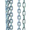 POLEA TRALIFT 0,5TN-3MT 272989 0500KG