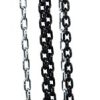 POLEA TRALIFT 1,0TN-3MT 245319 1000KG