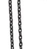 Polipasto bravo 0,75 t - 1,5 m