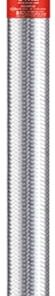 Latiguillo taq extra mg m3/4-h3/4-60