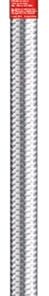 Latiguillo taq hg h1/2-h1/2-25