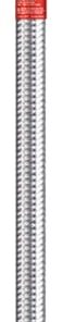 Latiguillo taq mg m1/2-h3/8-30