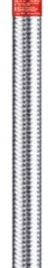 Latiguillo taq super mg m3/4-h3/4-35