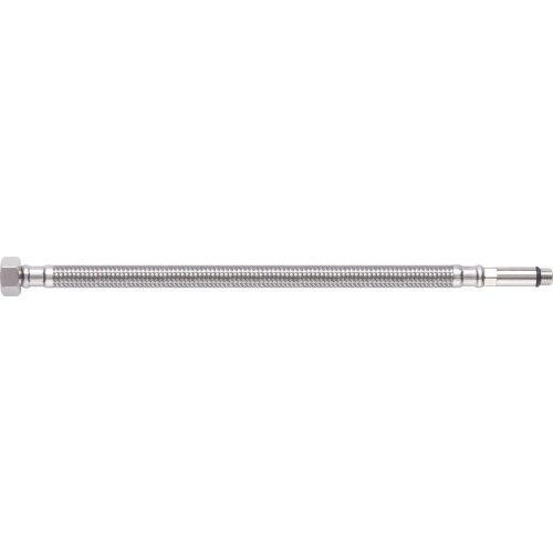 Latiguillo taq grif m10x35xh3/8