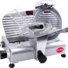ELMA CORTADORA FIAMBRE PROFESIONAL ø220mm