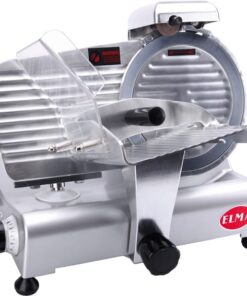 ELMA CORTADORA FIAMBRE PROFESIONAL ø220mm