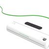 Envasadora vacio v start 175w 11l/m