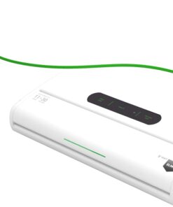 Envasadora vacio v start 175w 11l/m