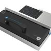 Elma Envasadora vacio digit 30 neo 700w