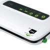 Elma Envasadora vacio v plus 120w