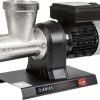 PICADORA E.ARIES 2.0SE/1500W 2.0CV 32270