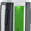 MEDIDOR HUMEDAD DAMPFINDER 082.017A