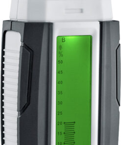 MEDIDOR HUMEDAD DAMPFINDER 082.017A
