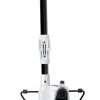 RUEDA MEDIDORA ROLLPILOT S12 075.005A