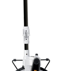 RUEDA MEDIDORA ROLLPILOT S12 075.005A