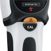 DETECTOR MULTIFINDER PLUS 080.965E