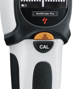 DETECTOR MULTIFINDER PLUS 080.965E
