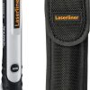 BUSCAPOLOS ACTIVEFINDER PLUS 083.011A