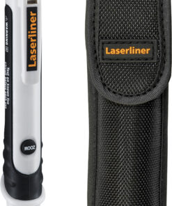 BUSCAPOLOS ACTIVEFINDER PLUS 083.011A