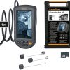 INSPECTOR VIDEOPOCKET HD 1M 082.262A