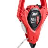 CINTA METRICA 4K5 LMF30 F/VIDRIO 30M
