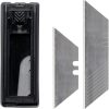 CUCHILLA TRAPEZOIDAL 4K5 SK5 TI 10 10PZ