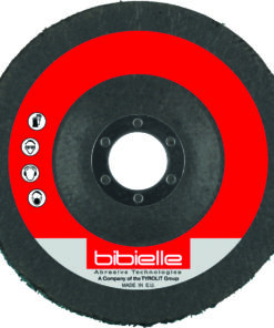 DISCO LIMPIEZA 28SD RR-115X22,2 PREMIUM