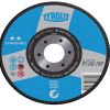 Disco standard 27x a24-bf 230x6x22,2 mm