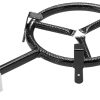 VAELLO Paellero Gas 1430 300mm