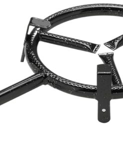 VAELLO Paellero Gas 1430 300mm