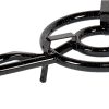 VAELLO Paellero Gas 2635 350mm