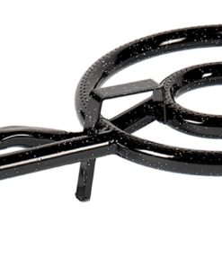 VAELLO Paellero Gas 2635 350mm