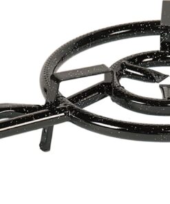 VAELLO Paellero Gas 1540 400mm