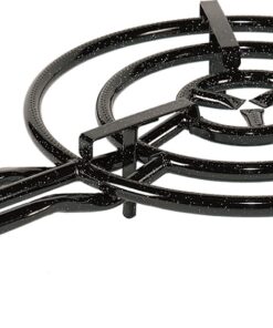 VAELLO Paellero Gas 1770 700mm