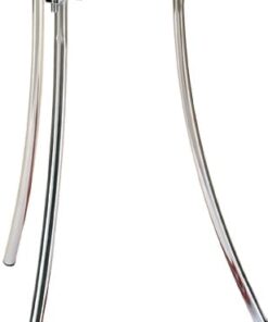 VAELLO Soporte Regulable Paellero
