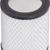 Filtro hepa powx300 