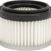 FILTRO ASPIRADOR CENIZA POWX3004B