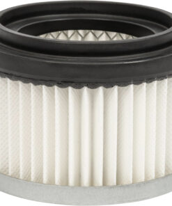 FILTRO ASPIRADOR CENIZA POWX3004B