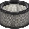 FILTRO ASPIRADOR CENIZA POWX3018A