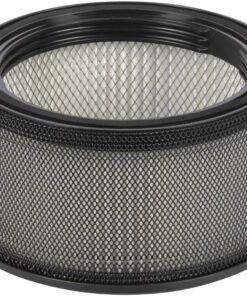 FILTRO ASPIRADOR CENIZA POWX3018A