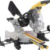 INGLETADORA POWX075740DB 2200W 254MM