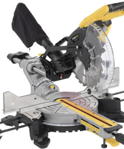 INGLETADORA POWX075740DB 2200W 254MM