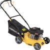 CORTACESPED GAS. POWEG60220 3,2HP
