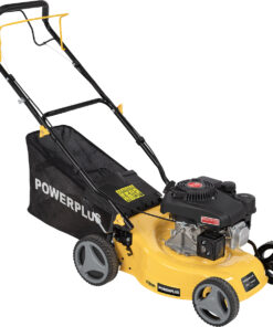 CORTACESPED GAS. POWEG60220 3,2HP