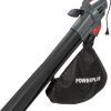 ASPIRADOR SOP.TRIT. POWEG9014 40L 3300W