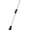CORTABORDES POWXG30031 450W 30CM