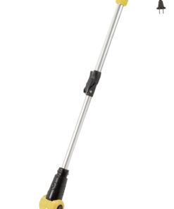 CORTABORDES POWXG30031 450W 30CM