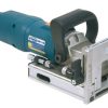 Ensambladora ab/111-n 900w