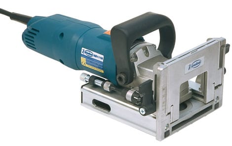Ensambladora ab/111-n 900w