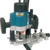 Fresadora tupi fr-277-r 1010w